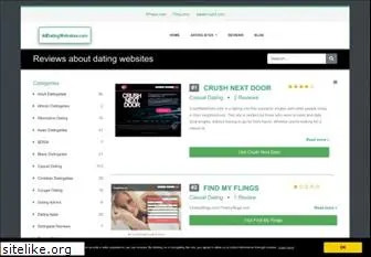 alldatingwebsites.com