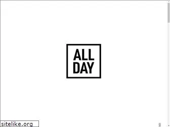 allday-base.com