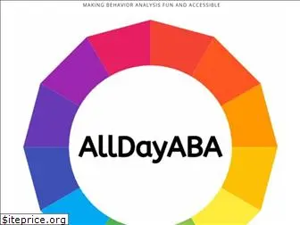 alldayaba.org
