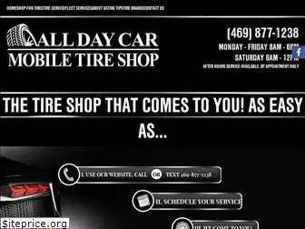 alldaycar.com