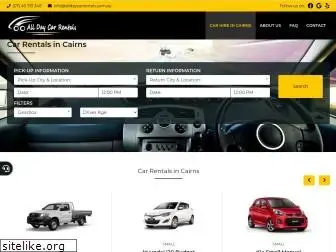 alldaycarrentals.com.au