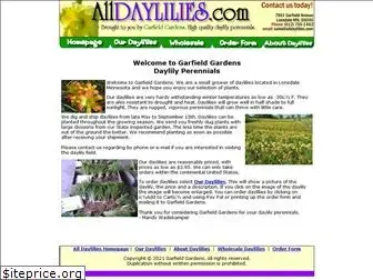 alldaylilies.com