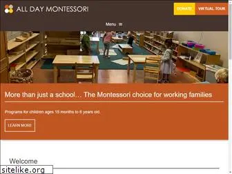 alldaymontessori.org