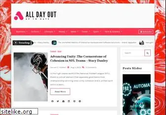 alldayout.com