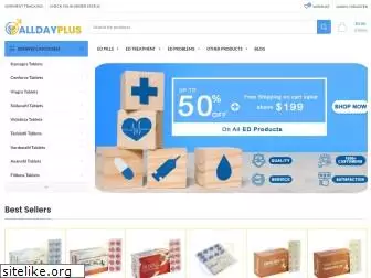 alldayplus.com