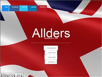 allders.com