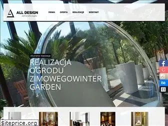 alldesign.com.pl