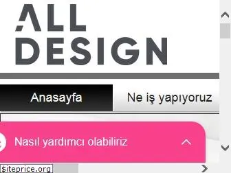 alldesign.com.tr