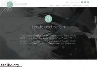 alldesignstudio.com