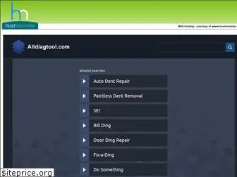 alldiagtool.com