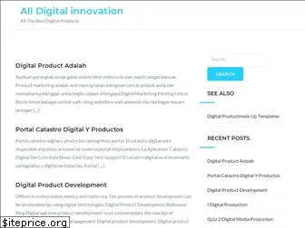 alldigitalinnovation.com