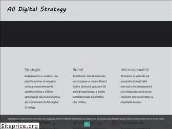 alldigitalstrategy.com