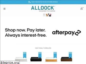 alldock.net