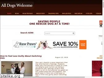 alldogswelcomecom.ipage.com