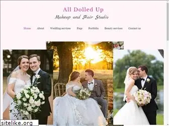 alldolledup-beauty.com