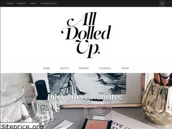 alldolledup.co.za