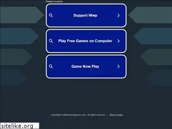 alldownloadgames.com