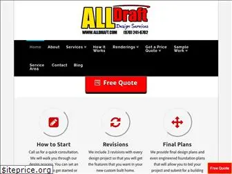 alldraft.com