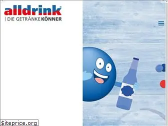 alldrink.de