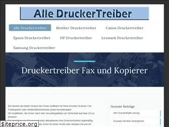 alle-druckertreiber.de