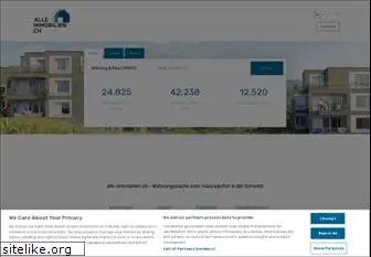 alle-immobilien.ch