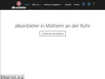 alleanbieter.de