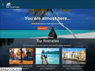 allearstravel.com