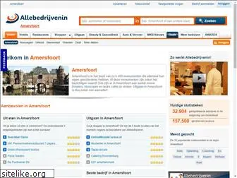 allebedrijveninamersfoort.nl