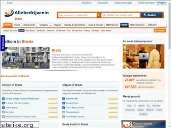 allebedrijveninbreda.nl