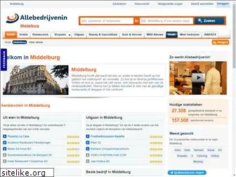 allebedrijveninmiddelburg.nl