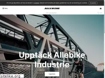 allebike-sports.com