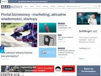 allebiznes.pl