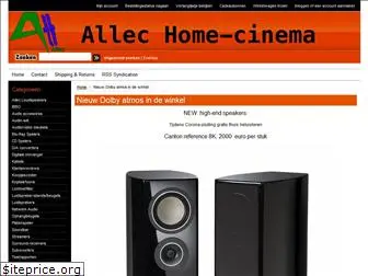 allec.nl