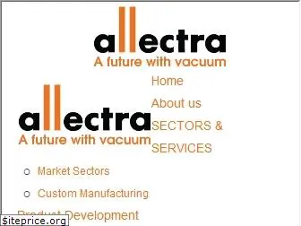 allectra.eu