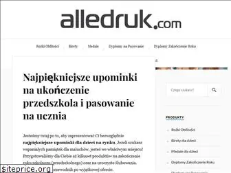 alledruk.com