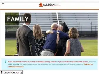 alleganpublicschools.org