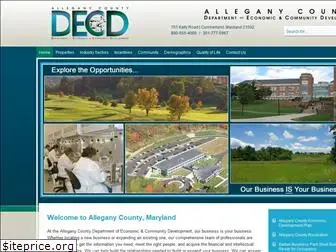 alleganyworks.org