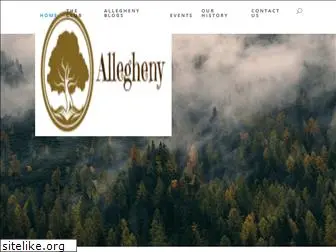 alleghenysc.org