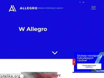 allegro.com.pl