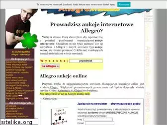 allegro.mikroprogramy.pl