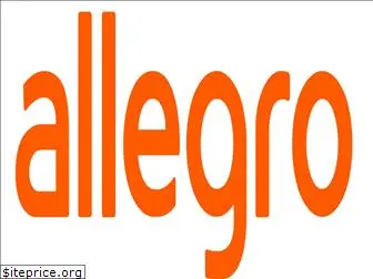 www.allegroimg.com
