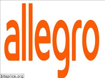 allegroimg.com