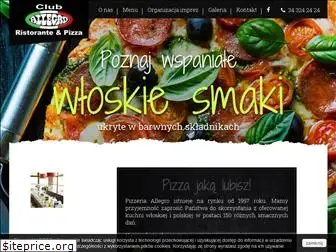 allegropizza.pl