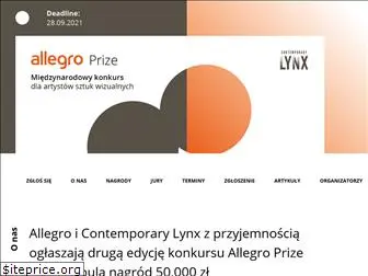 allegroprize.pl