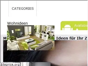 alleideen.com