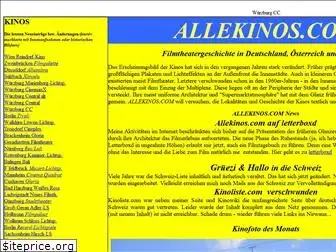 allekinos.com