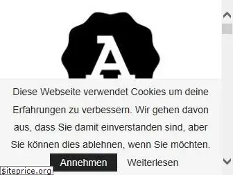 allekochen.com