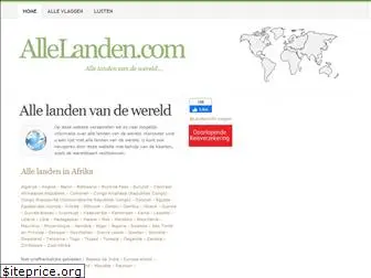 allelanden.com