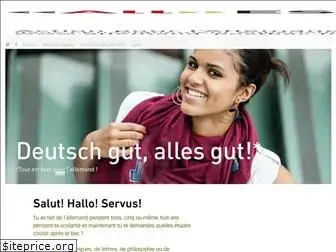 allemand-postbac.fr