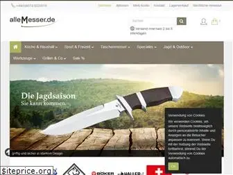 allemesser.de